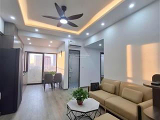 Căn hộ 74m2 lô góc 3 ngủ  full nội thất  view công viên xanh  chỉ 4.85 tỷ