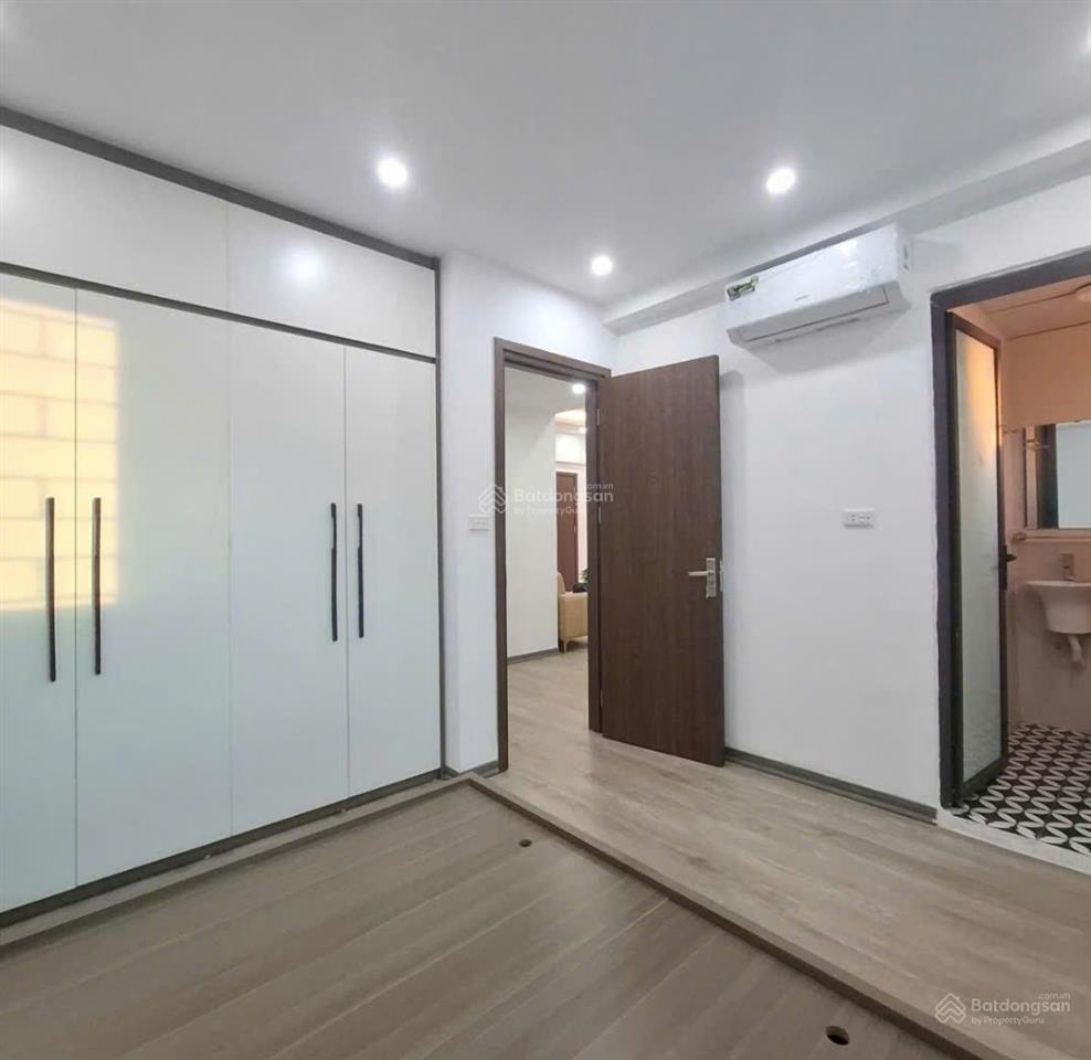 Căn hộ 74m2 lô góc 3 ngủ  full nội thất  view công viên xanh  chỉ 4.85 tỷ