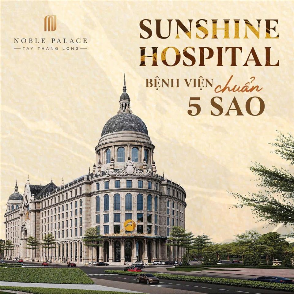 Bán nhà phố 50m2  giá chỉ 11 tỷ  đường hoàng quốc việt (kéo dài)