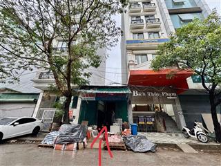 Bán đất tại tố hữu, mỗ lao, quận hà đông, 22,5 tỷ, 77 m2  hàng hiếm giá cực chất