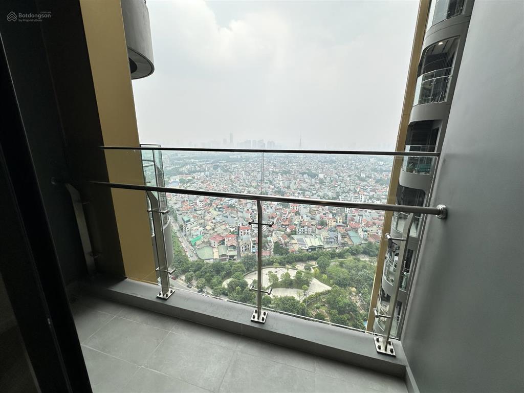 Cho thuê gấp nhà trọ 2pn, 2wc tại vinhomes smart city, 12 triệu, 66m2