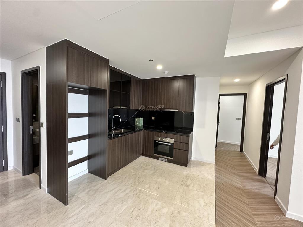 Cho thuê gấp nhà trọ 2pn, 2wc tại vinhomes smart city, 12 triệu, 66m2