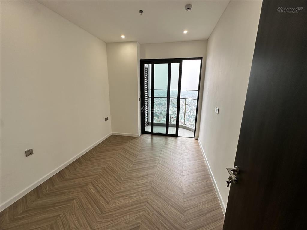 Cho thuê gấp nhà trọ 2pn, 2wc tại vinhomes smart city, 12 triệu, 66m2