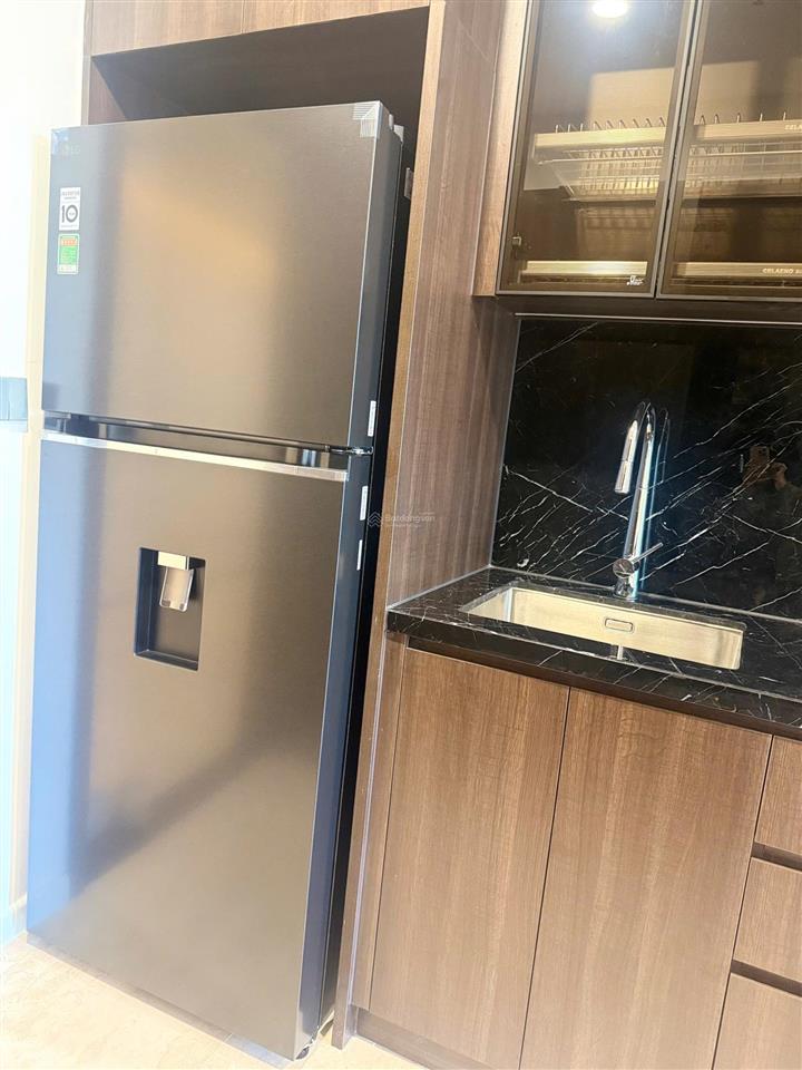 Hot! studio lumiere a1 giá 10.5 tr/tháng full nội thất vinhomes smart city tây mỗ