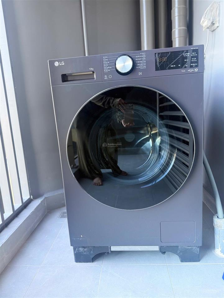 Hot! studio lumiere a1 giá 10.5 tr/tháng full nội thất vinhomes smart city tây mỗ