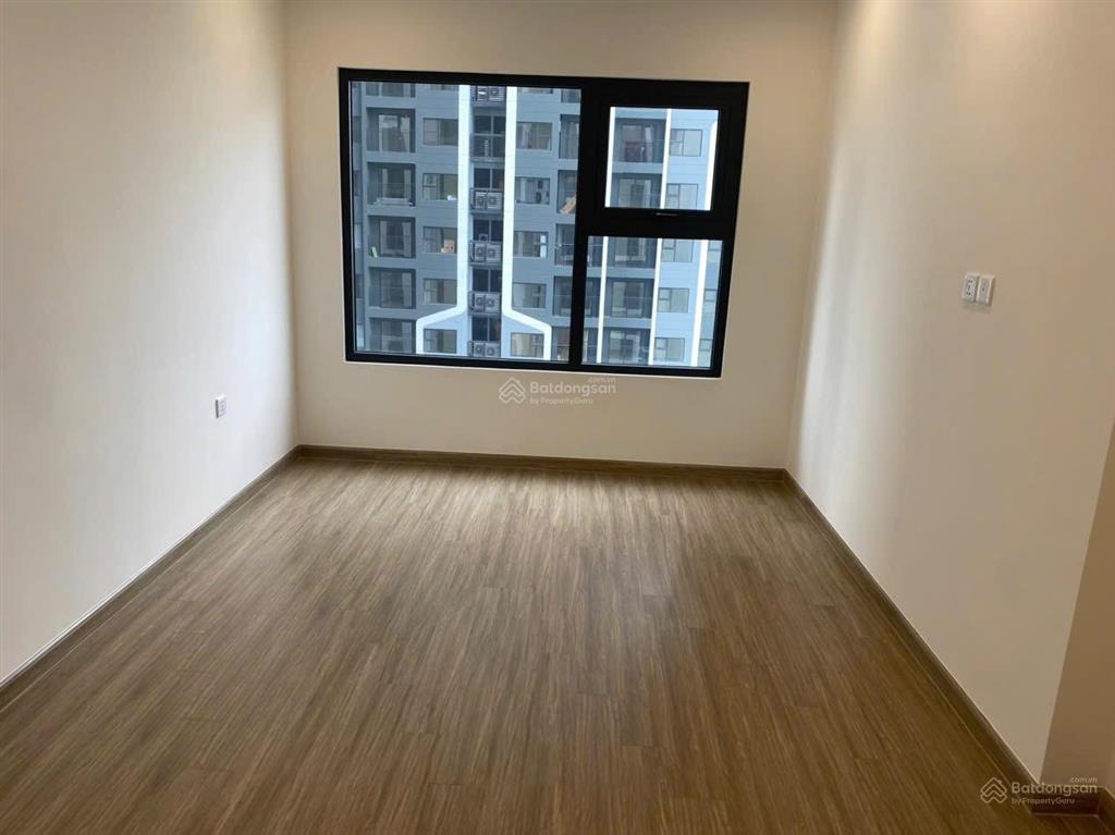 Hot cho thuê 3pn 82m2 chỉ 10.5 triệu sakura