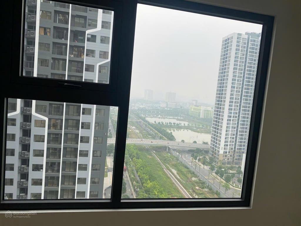 Hot cho thuê 3pn 82m2 chỉ 10.5 triệu sakura
