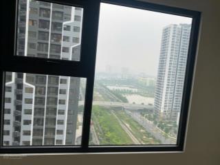Hot cho thuê 3pn 82m2 chỉ 10.5 triệu sakura