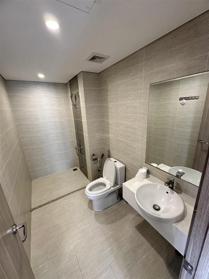 Hot cho thuê 3pn 82m2 chỉ 10.5 triệu sakura