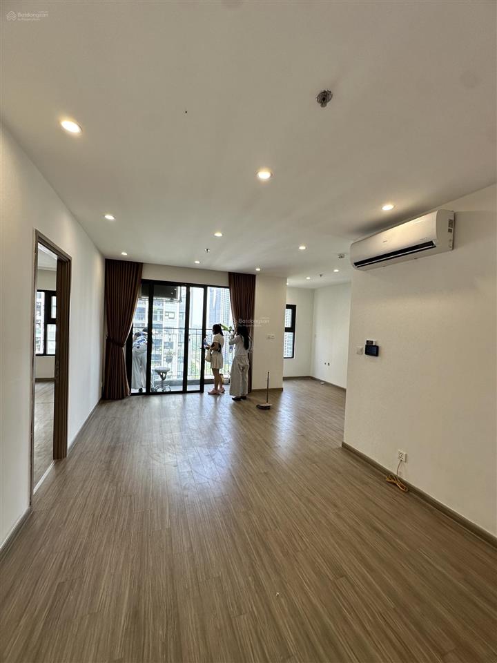 Hot cho thuê 3pn 82m2 chỉ 10.5 triệu sakura