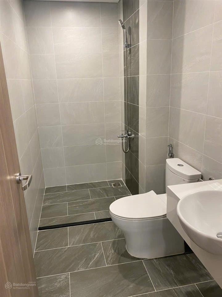 Hot cho thuê 3pn 82m2 chỉ 10.5 triệu sakura