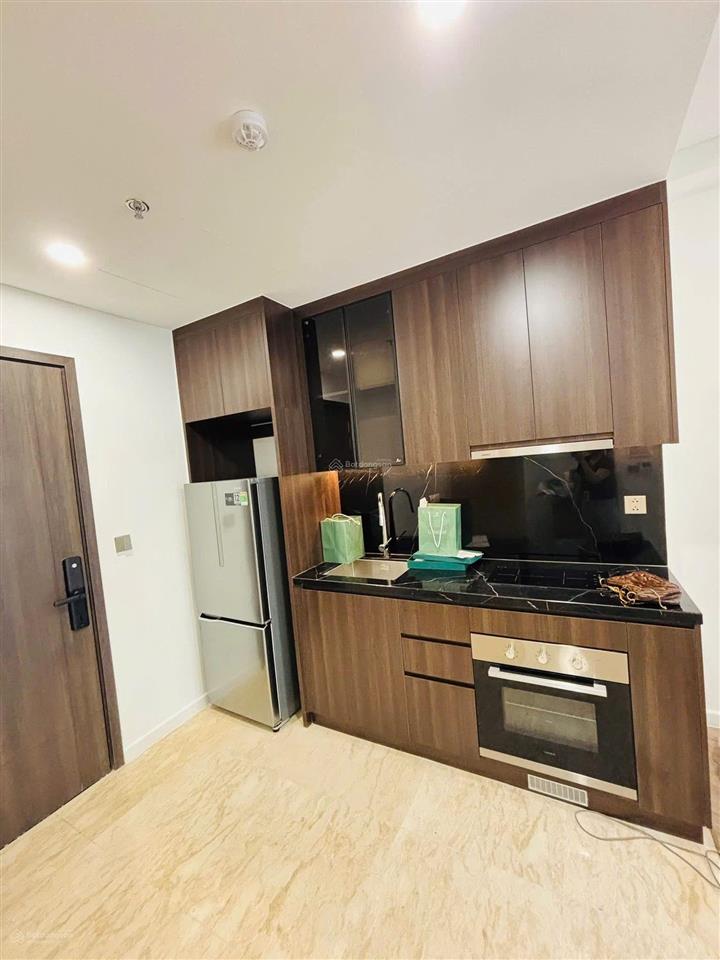 Hot! 1pn lumiere a1 giá 13 tr/ tháng vinhomes smart city tây mỗ
