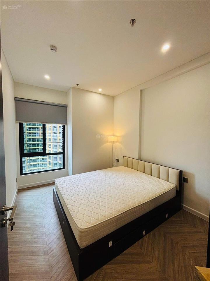 Hot! 1pn lumiere a1 giá 13 tr/ tháng vinhomes smart city tây mỗ