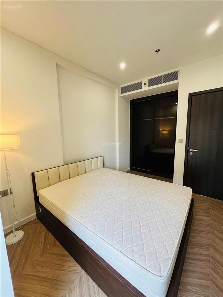 Hot! 1pn lumiere a1 giá 13 tr/ tháng vinhomes smart city tây mỗ