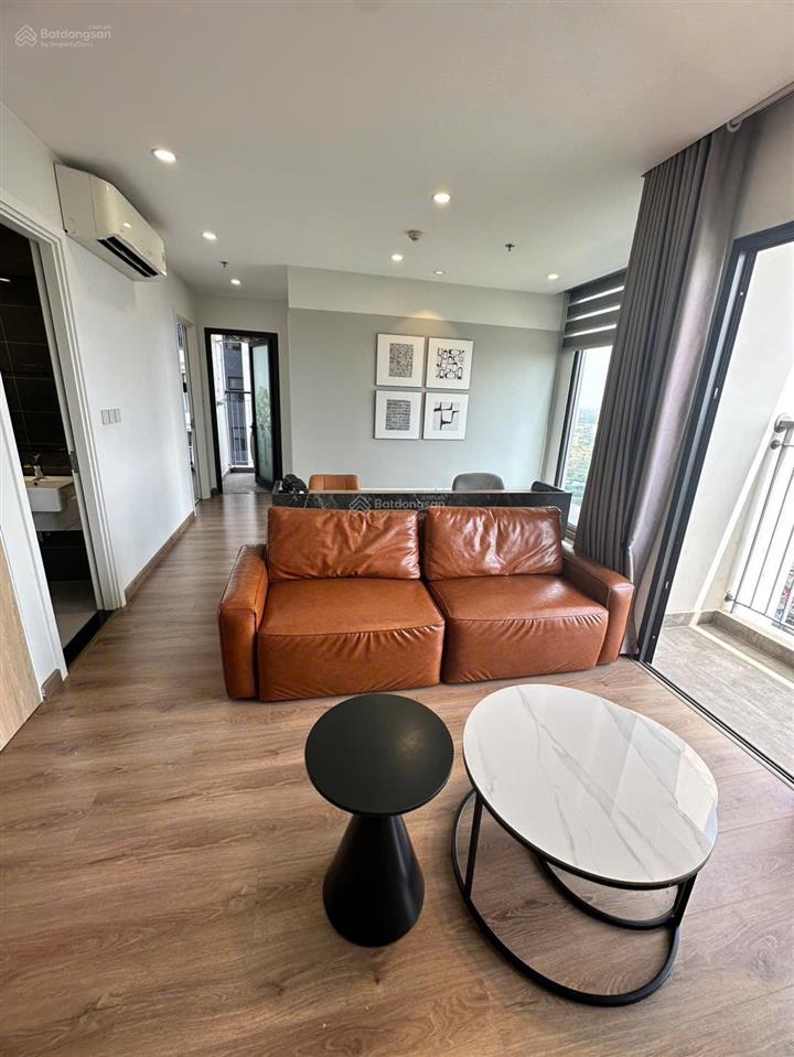 Hot! bán 2pn+ 63m2 view hồ imperia vinhomes smart city tây mỗ