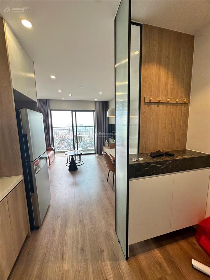 Hot! bán 2pn+ 63m2 view hồ imperia vinhomes smart city tây mỗ