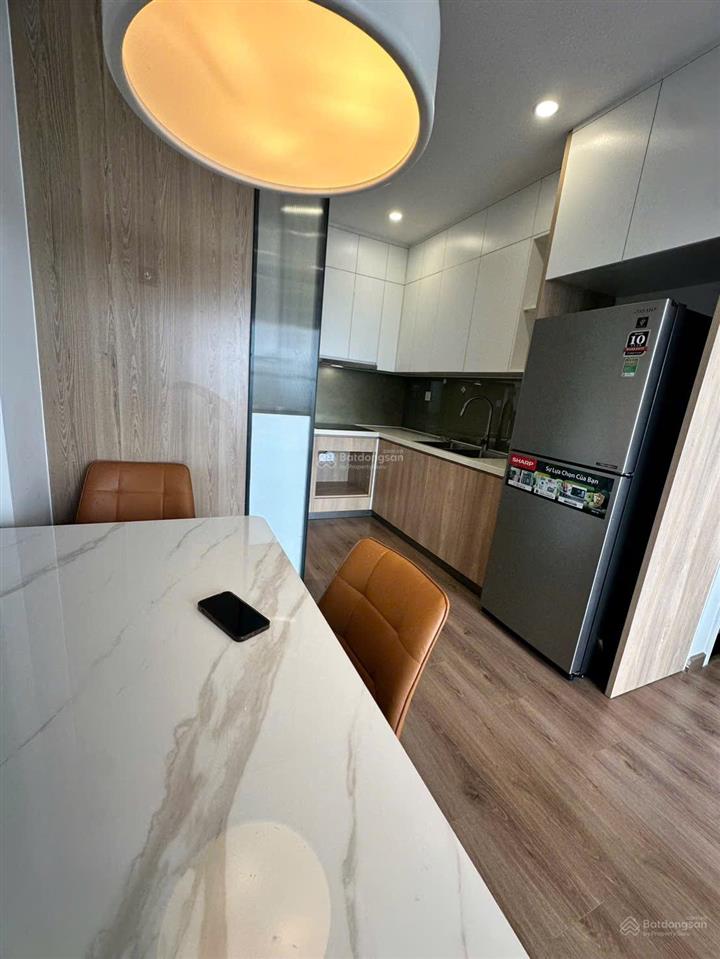 Hot! bán 2pn+ 63m2 view hồ imperia vinhomes smart city tây mỗ