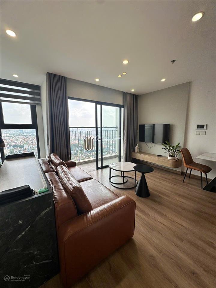 Hot! bán 2pn+ 63m2 view hồ imperia vinhomes smart city tây mỗ