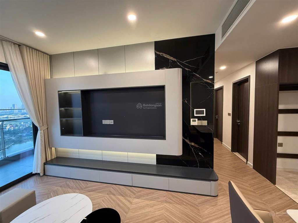 Hot! bán 3pn lumiere kính cong view hồ a2 vinhomes smart city