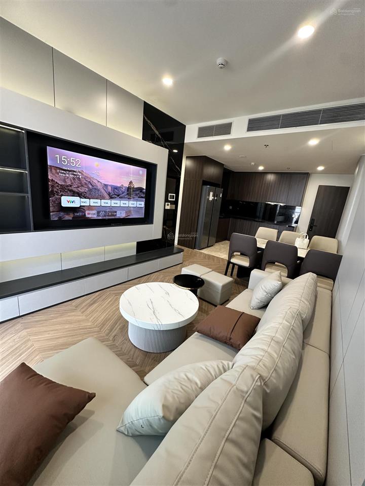 Hot! bán 3pn lumiere kính cong view hồ a2 vinhomes smart city