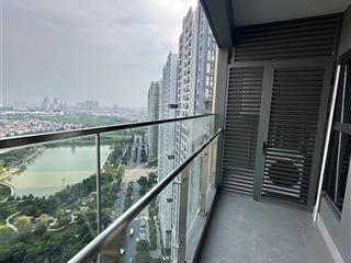 Hot! bán 3pn lumiere kính cong view hồ a2 vinhomes smart city