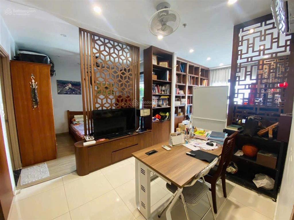 Hot! bán rẻ căn 4pn 135m2 vinhomes smart city tây mỗ