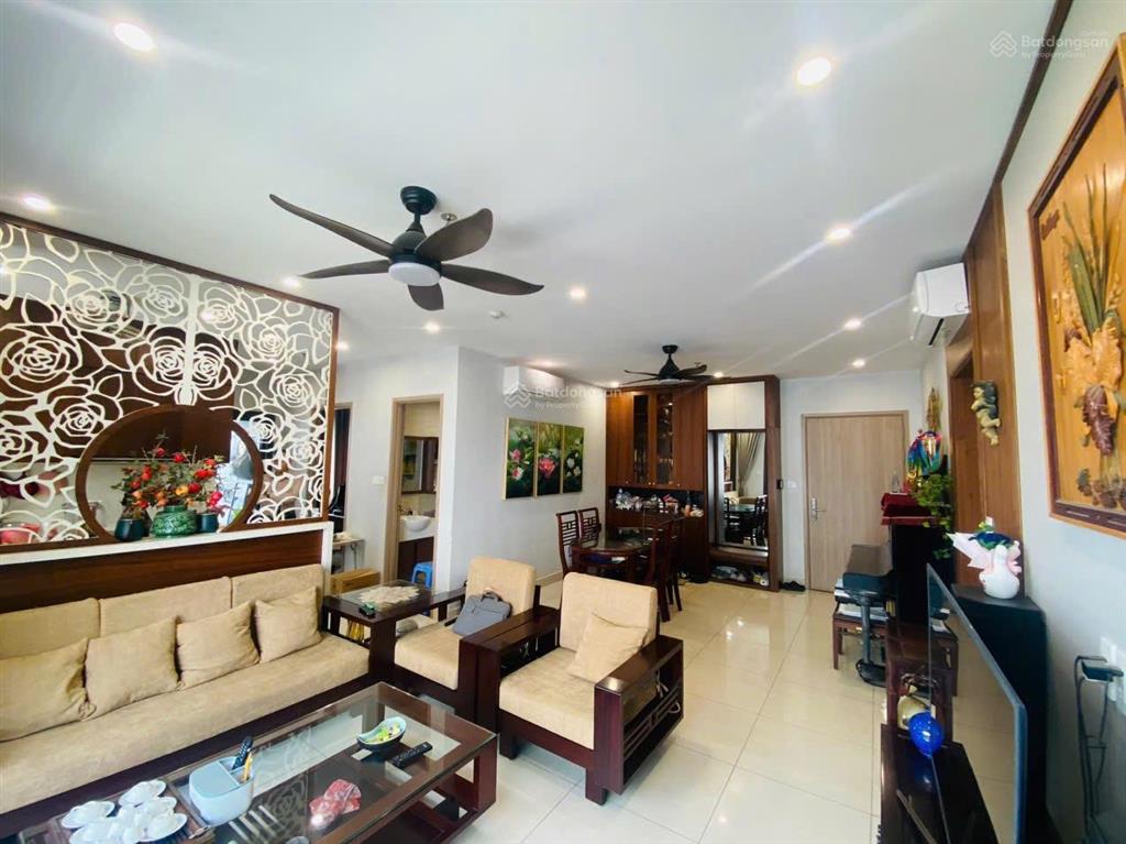 Hot! bán rẻ căn 4pn 135m2 vinhomes smart city tây mỗ