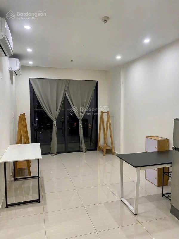 Hot! studio giá tốt 1.8 tỷ sổ đỏ sẵn vinhomes smart city tây mỗ