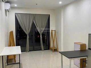 Hot! studio giá tốt 1.8 tỷ sổ đỏ sẵn vinhomes smart city tây mỗ