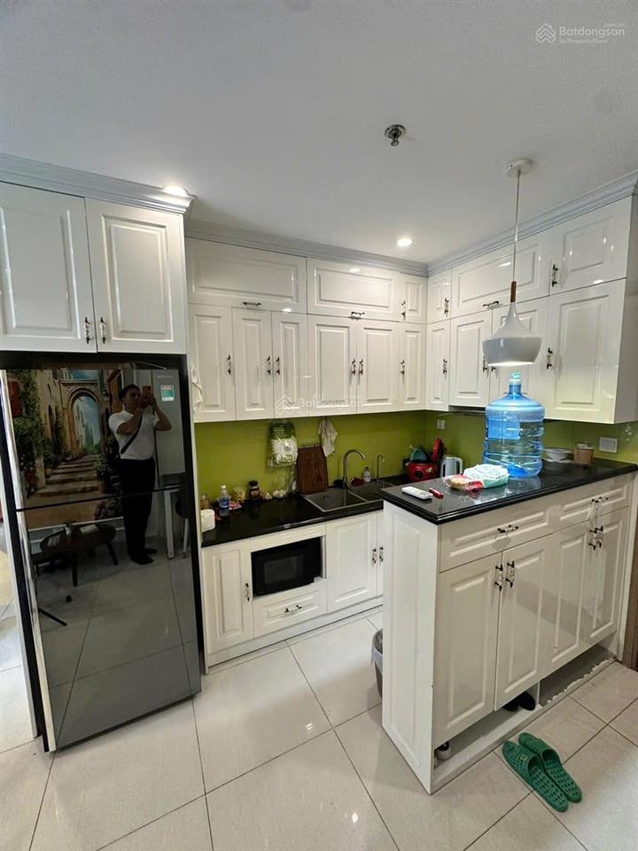 Căn hộ chung cư vinhomes smart city, bán gấp, 4,3 tỷ, 64m2