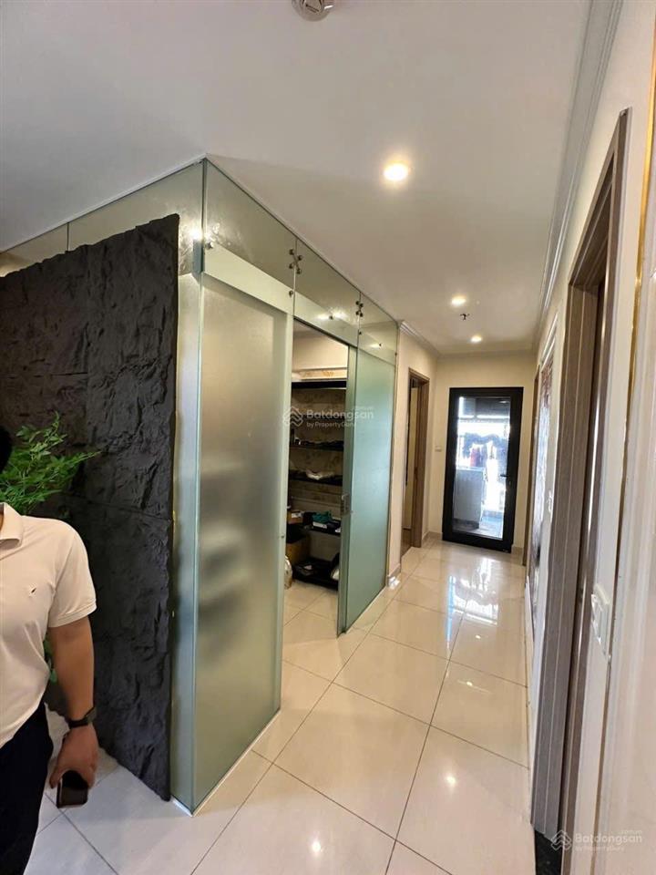Căn hộ chung cư vinhomes smart city, bán gấp, 4,3 tỷ, 64m2