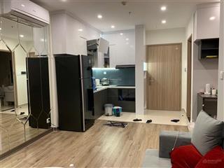 Hot! 2pn1vs 43m2 giá chỉ 9 tr/tháng vinhomes smart city