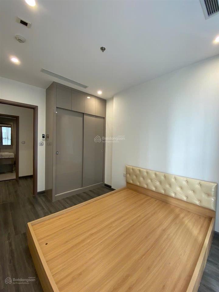 Hot! cho thuê 1pn+ 50m2 tonkin giá tốt vinhomes smart city