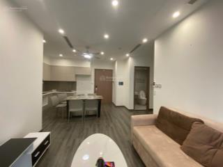 Hot! cho thuê 1pn+ 50m2 tonkin giá tốt vinhomes smart city