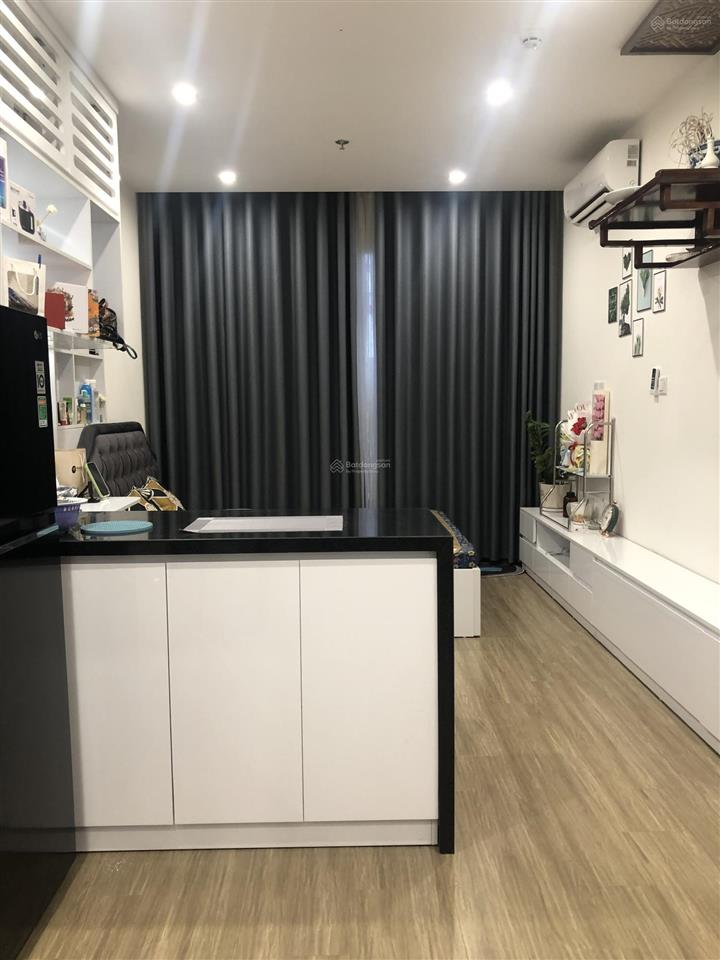Hot! studio sakura 7 tr/tháng full nội thất