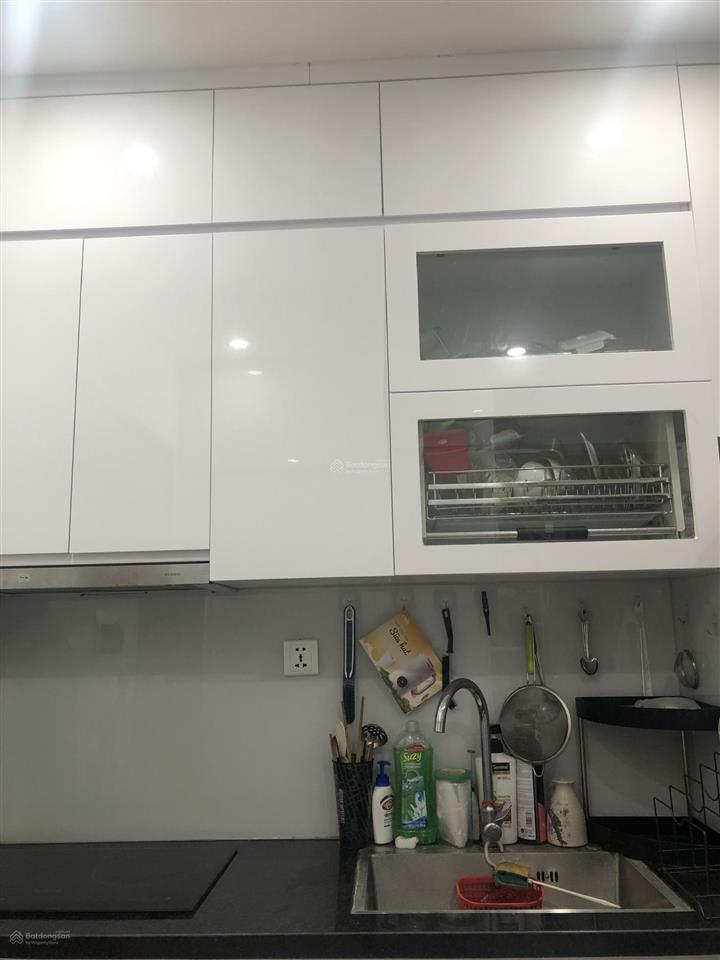 Hot! studio sakura 7 tr/tháng full nội thất