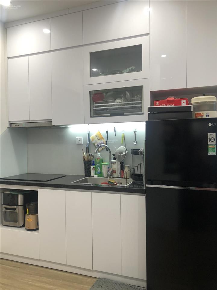 Hot! studio sakura 7 tr/tháng full nội thất