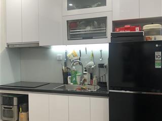Hot! studio sakura 7 tr/tháng full nội thất