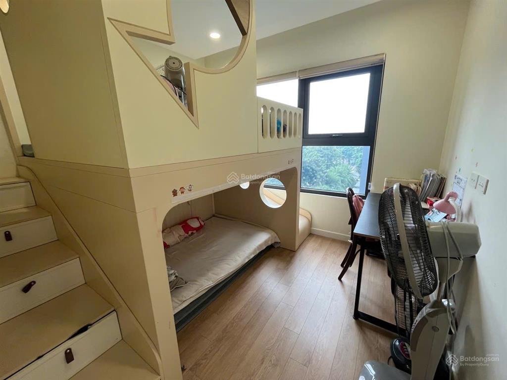 2pn+ 63m2 imperia giá tốt vinhomes smart city tây mỗ