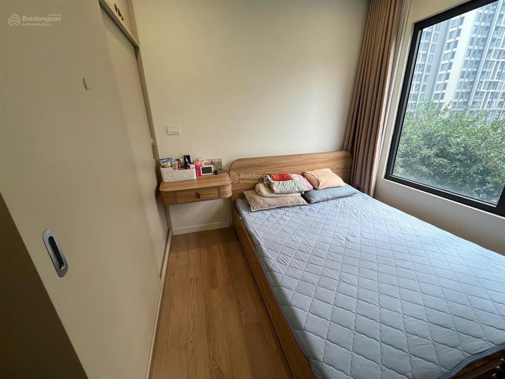 2pn+ 63m2 imperia giá tốt vinhomes smart city tây mỗ