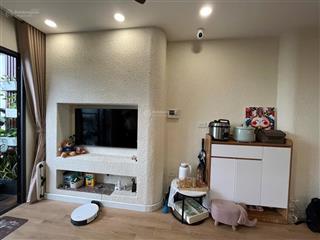 2pn+ 63m2 imperia giá tốt vinhomes smart city tây mỗ