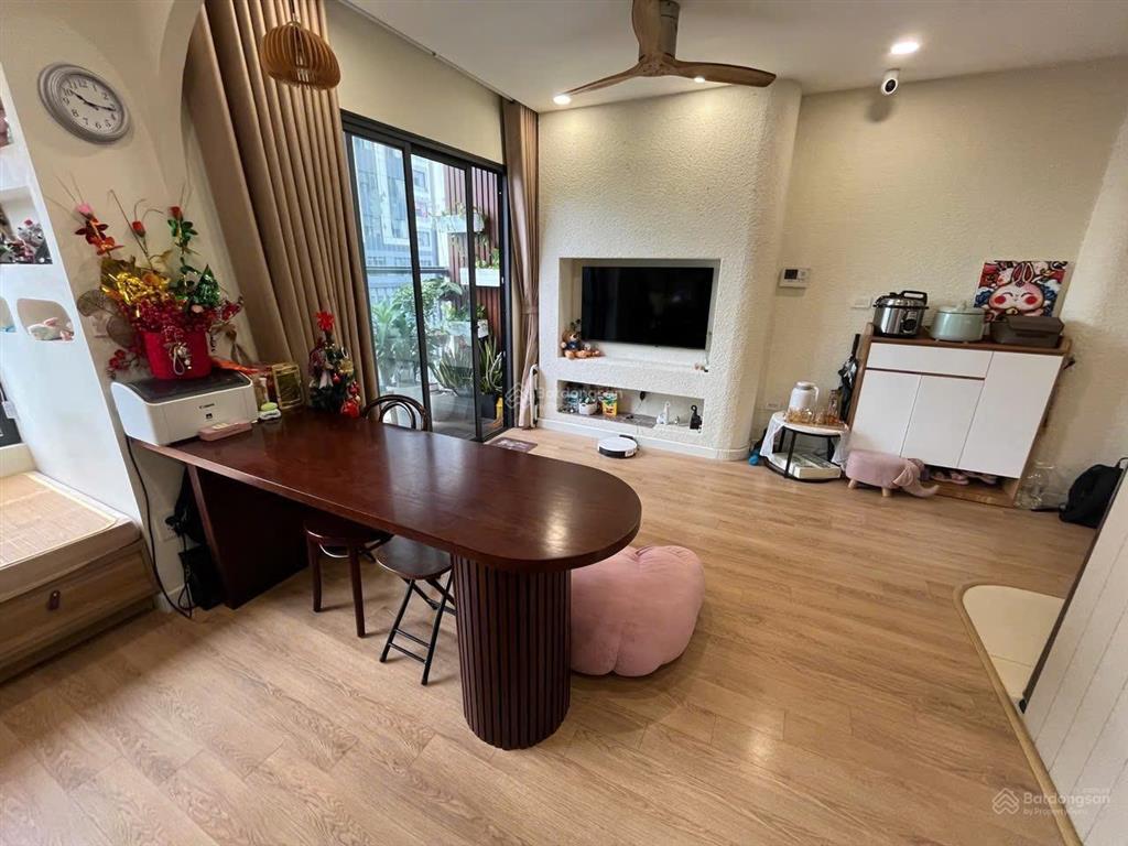 2pn+ 63m2 imperia giá tốt vinhomes smart city tây mỗ