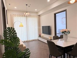 Cho thuê 2pn 66m2, giá tốt, view thoáng