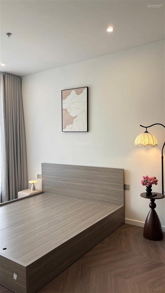 Cho thuê 2pn 66m2, giá tốt, view thoáng