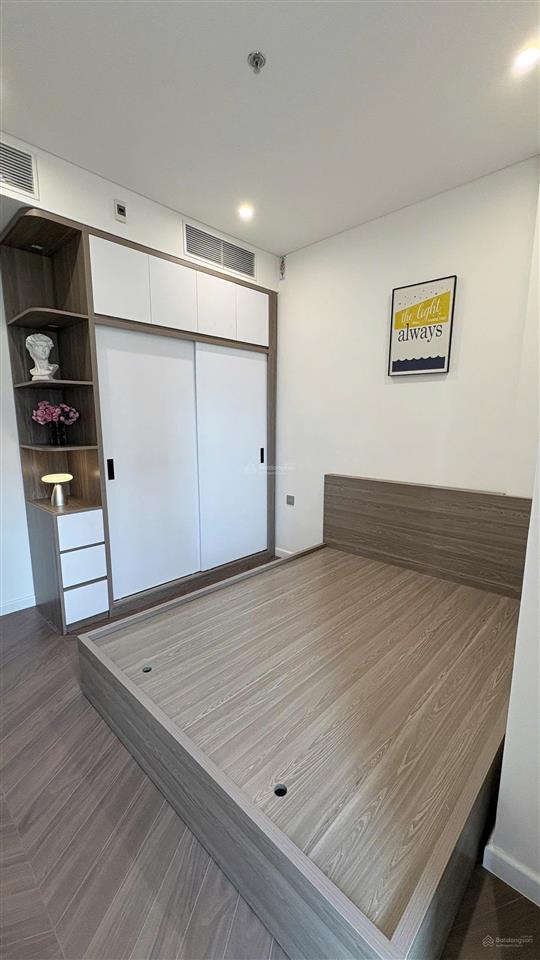 Cho thuê 2pn 66m2, giá tốt, view thoáng