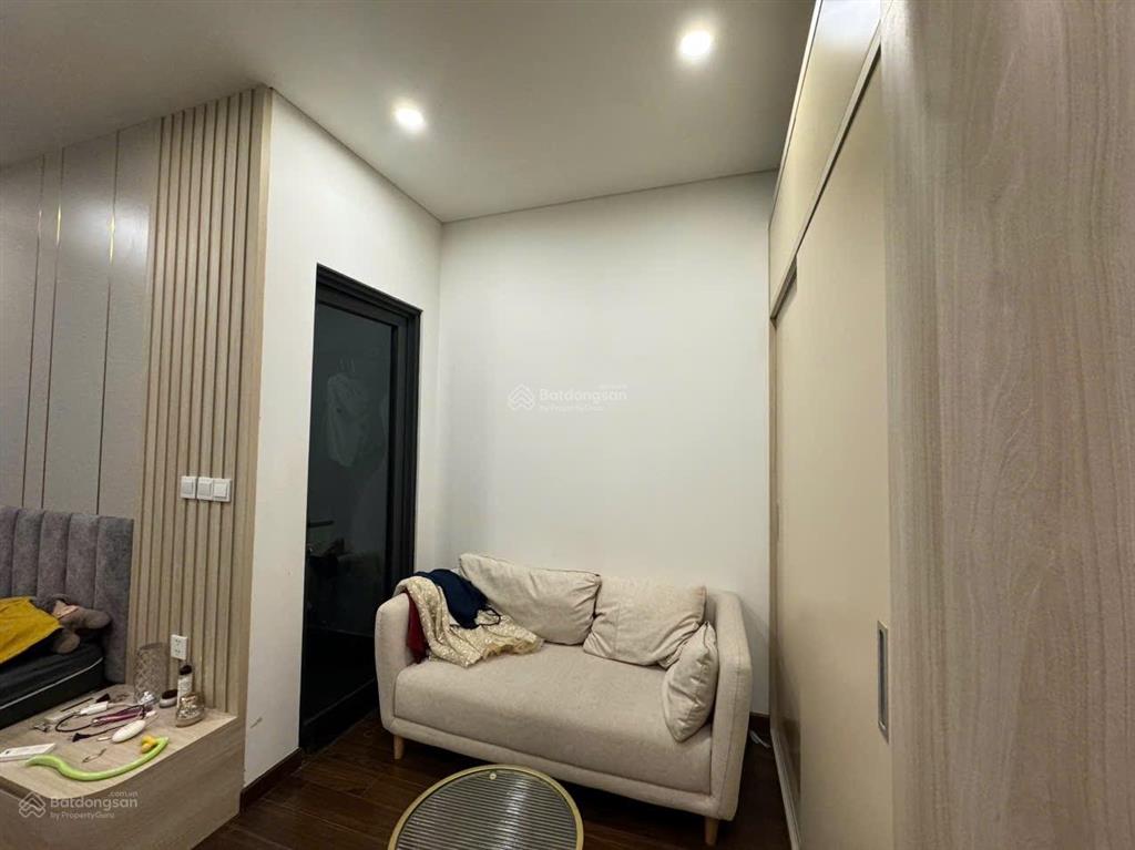 Hot! studio full đồ giá 8.5 tr tây mỗ