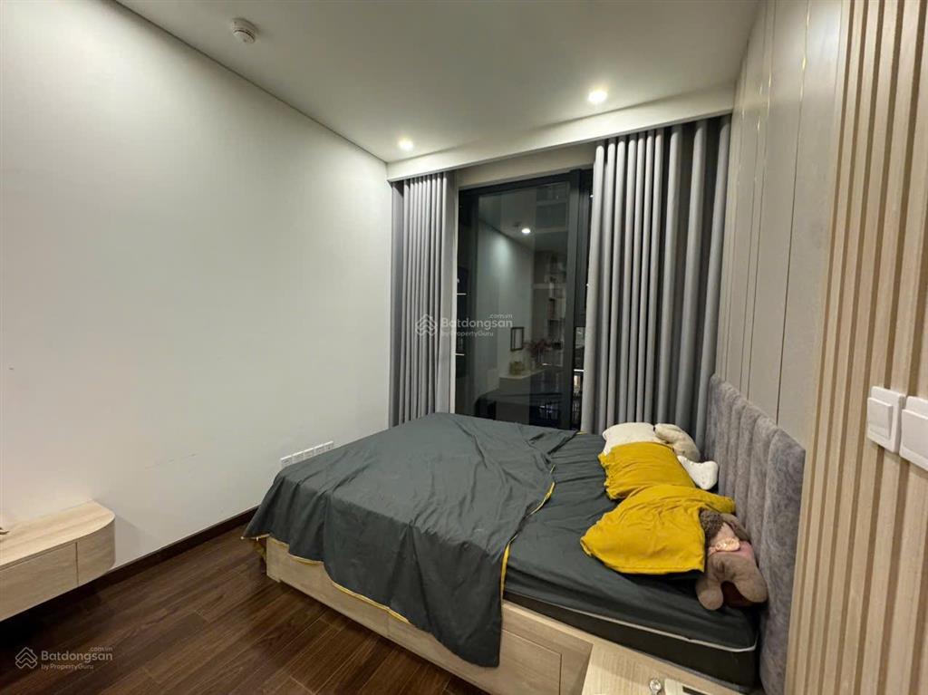 Hot! studio full đồ giá 8.5 tr tây mỗ