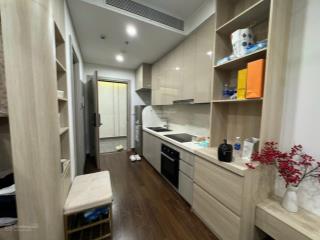 Hot! studio full đồ giá 8.5 tr tây mỗ