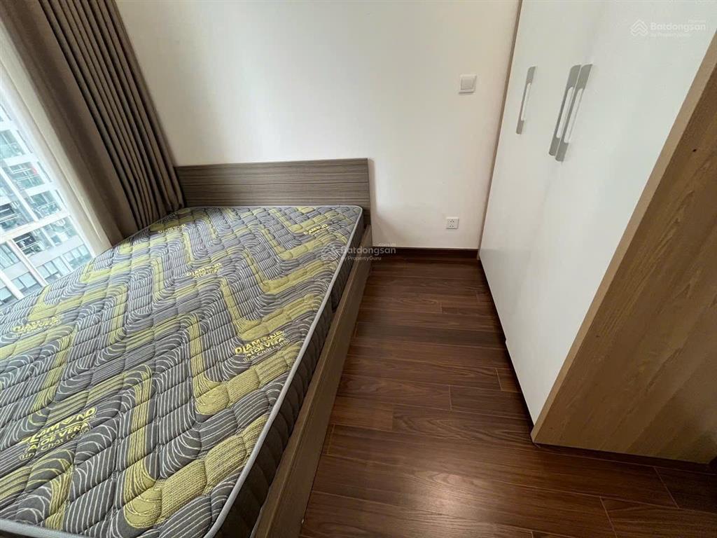 1pn + 43m2 đồ giá 9.5 tr tại tây mỗ, hà nội
