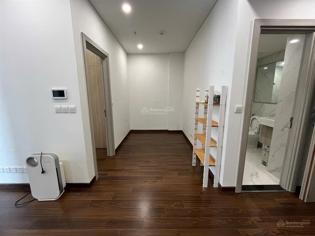 1pn + 43m2 đồ giá 9.5 tr tại tây mỗ, hà nội